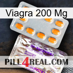 Viagra 200 Mg new12